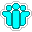 SAML Login Broker icon